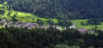 Zuclo