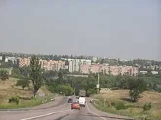 Zouhres