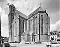 Basilique Notre-Dame-de-l'Assomption de Zwolle.