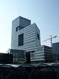 Tour Ito du quartier Mahler4.