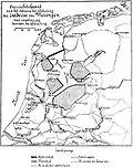 Proposition de 1907.