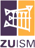 2017–aujourd'hui