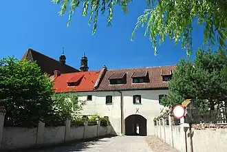 Żukowo