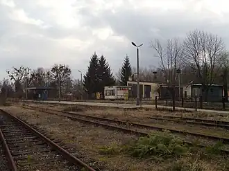 Żulin (Lublin)