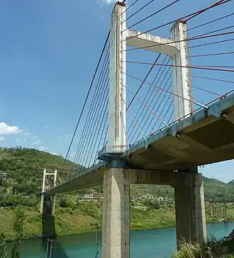 District de Bozhou