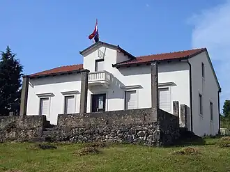 Klepci