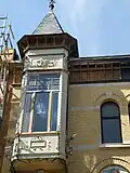 no&nbsp;12