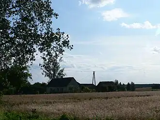 Żurominek