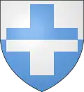 Żurrieqen maltais : Iż-Żurrieq