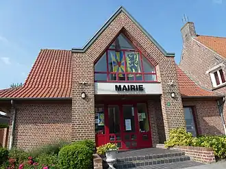 Zuytpeene