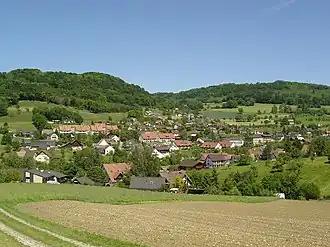 Zuzgen