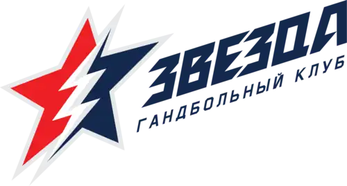Logo du