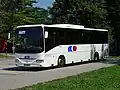 Irisbus Arway
