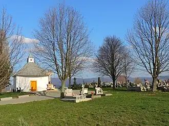 Geča