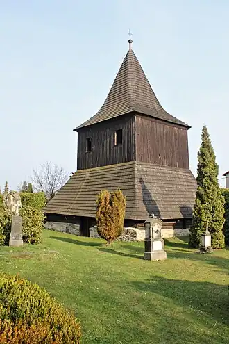 Vlastibořice