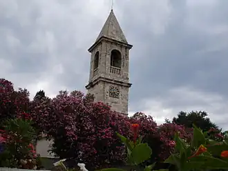 Kukljica