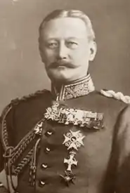 Johann von Zwehl