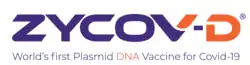 Image illustrative de l’article ZyCoV-D