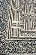 Mosaïque
