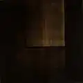 Le Train