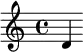 d'