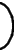 1> 1>
