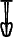 F36 F36