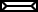 N38 N38