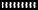 N39 N39