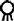 N8 N8