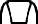 S25 S25