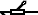 T21 T21