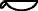 V31A