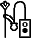 Y4 Y4