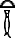 t&M30