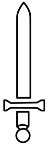 Image illustrative de l’article 131e division d'infanterie (Allemagne)