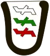 Image illustrative de l’article 167e division d'infanterie (Allemagne)