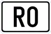 Image illustrative de l’article Ring de Bruxelles
