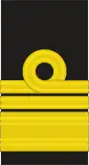 Image illustrative de l’article Vice admiral (Royal Navy)
