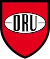 Image illustrative de l’article Fédération danoise de rugby à XV