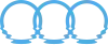 Description de l'image Logo Jeux méditerranéens.svg.