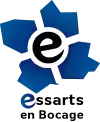 Image illustrative de l’article Essarts-en-Bocage