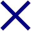 Image du caractère