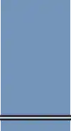 Image illustrative de l’article Acting pilot officer