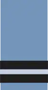 Image illustrative de l’article Air commodore