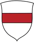 Image illustrative de l’article 242e division d'infanterie (Allemagne)