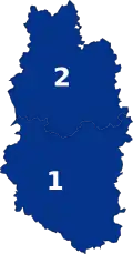 Diagramme2
