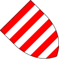Image illustrative de l’article 30e division d'infanterie (Allemagne)