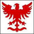 Image illustrative de l’article 327e division d'infanterie