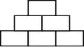 Image illustrative de l’article 383e division d'infanterie